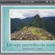 iTunesE_cranSnapz001-17.jpg