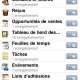 iTunesE_cranSnapz001-25.jpg