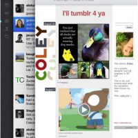 iTunesE_cranSnapz001-30.jpg
