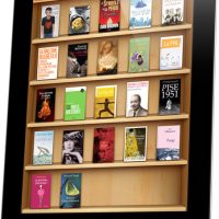 ibooks_hero_20110302.jpg