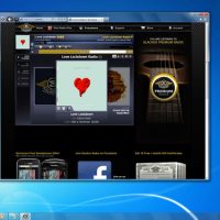 ie9-lg3.jpg