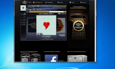 ie9-lg3.jpg