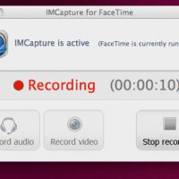 imcapture.jpg