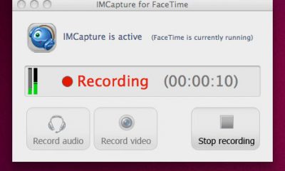 imcapture.jpg