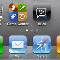 ios-bbm-crop-32911.jpg