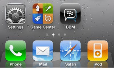 ios-bbm-crop-32911.jpg