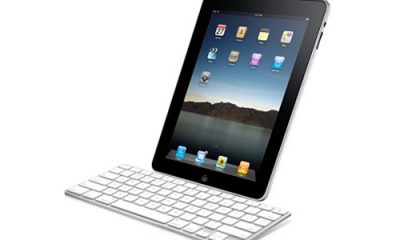 ipad-keyboarddocklg.jpg