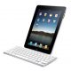 ipad-keyboarddocklg.jpg