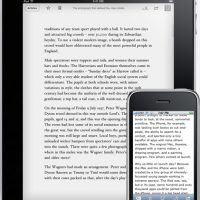 ipad-product-shot-2.jpg