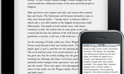 ipad-product-shot-2.jpg