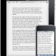 ipad-product-shot-2.jpg