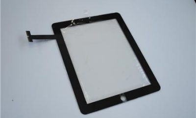 ipad-touch-panel.jpg