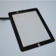 ipad-touch-panel.jpg