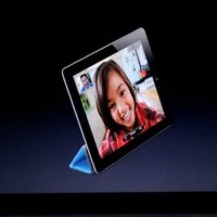 ipad2-4.jpg