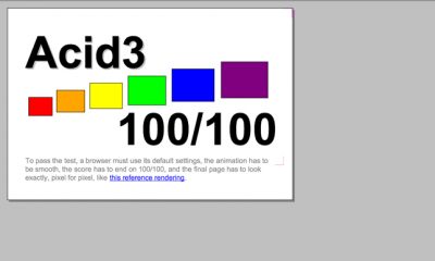 ipad2-acid3.jpg