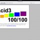ipad2-acid3.jpg
