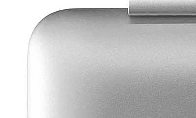 ipad2-closeup2.jpg