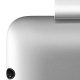 ipad2-closeup2.jpg