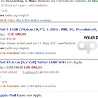 ipad2_amazon.de_.jpg