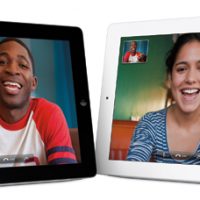 ipad2_facetime.jpg