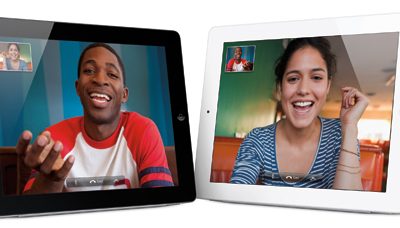 ipad2_facetime.jpg