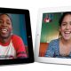 ipad2_facetime.jpg