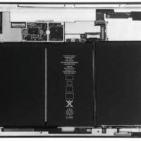 ipad2_radio.jpg