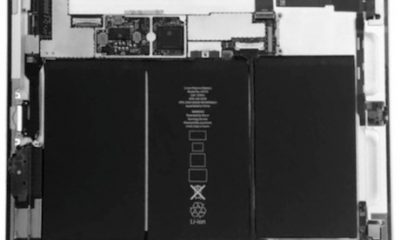 ipad2_radio.jpg