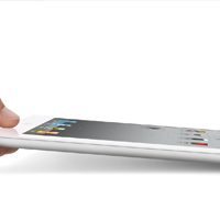 ipad2_white_hand.jpg
