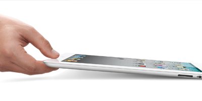 ipad2_white_hand.jpg