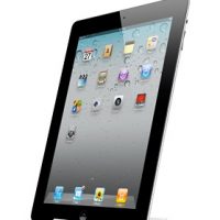 ipad2dock.jpg