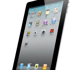 ipad2dock.jpg