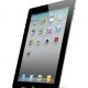 ipad2dock.jpg