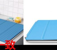 ipad_2_smart_covers_bath_tub-580x205.jpg