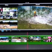 ipad_imovie.jpg