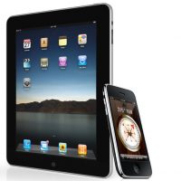 ipad_iphone.jpg