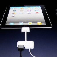 ipadcable.jpg