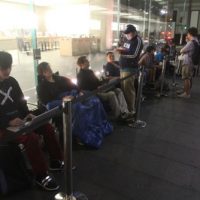 ipadline-110324.jpg