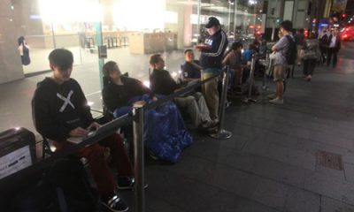 ipadline-110324.jpg