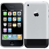 iphone1-2.jpg