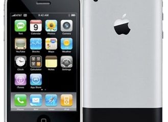 iphone1-2.jpg