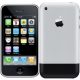 iphone1-2.jpg