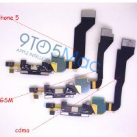 iphone5-2.jpg