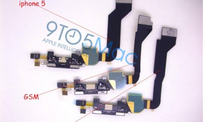 iphone5-2.jpg