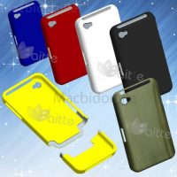 iphone5-caseleaklg1.jpg