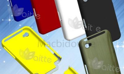 iphone5-caseleaklg1.jpg