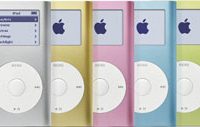 ipod-48.jpg