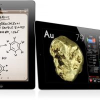 iwork_pages_20110302.jpg