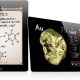 iwork_pages_20110302.jpg