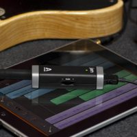jam-gallery-6.jpg